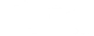 11 Hotel School